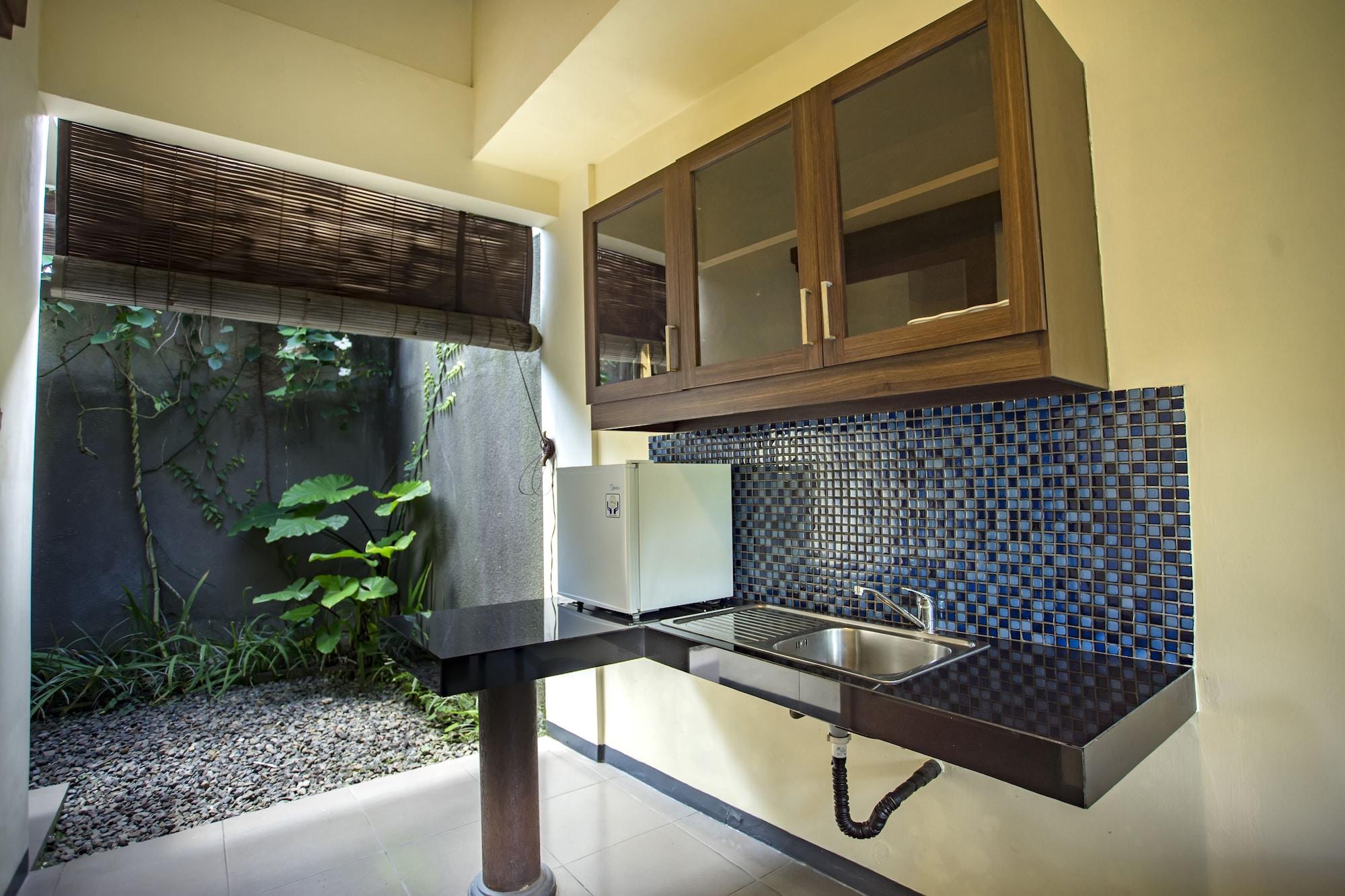 Ladera * Ubud