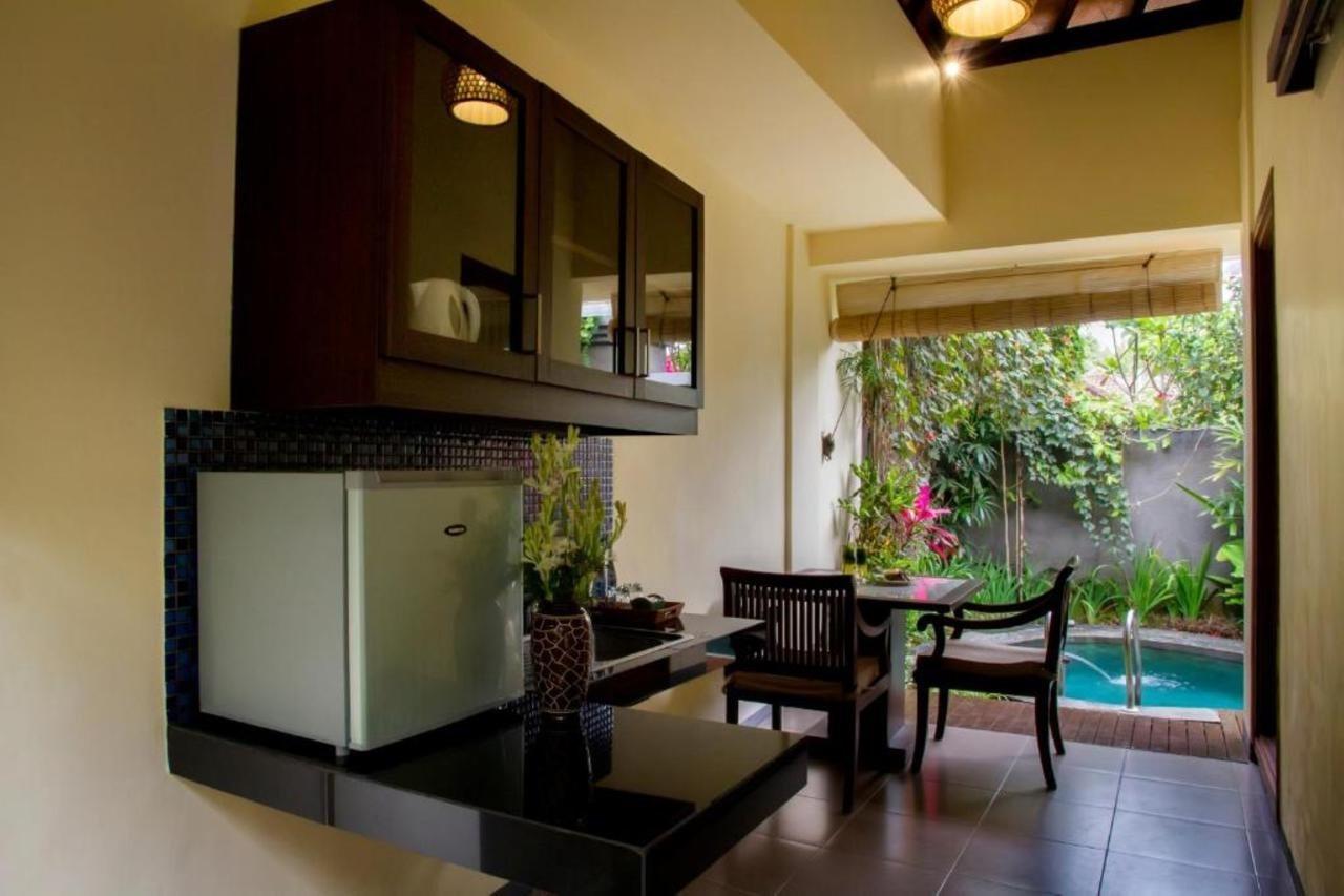 Ladera *