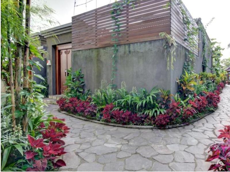 Ladera Ubud