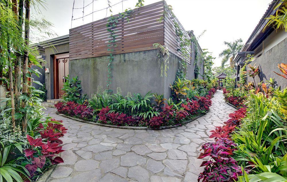 Ladera Ubud