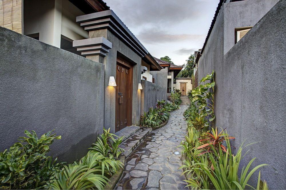 Ladera Ubud