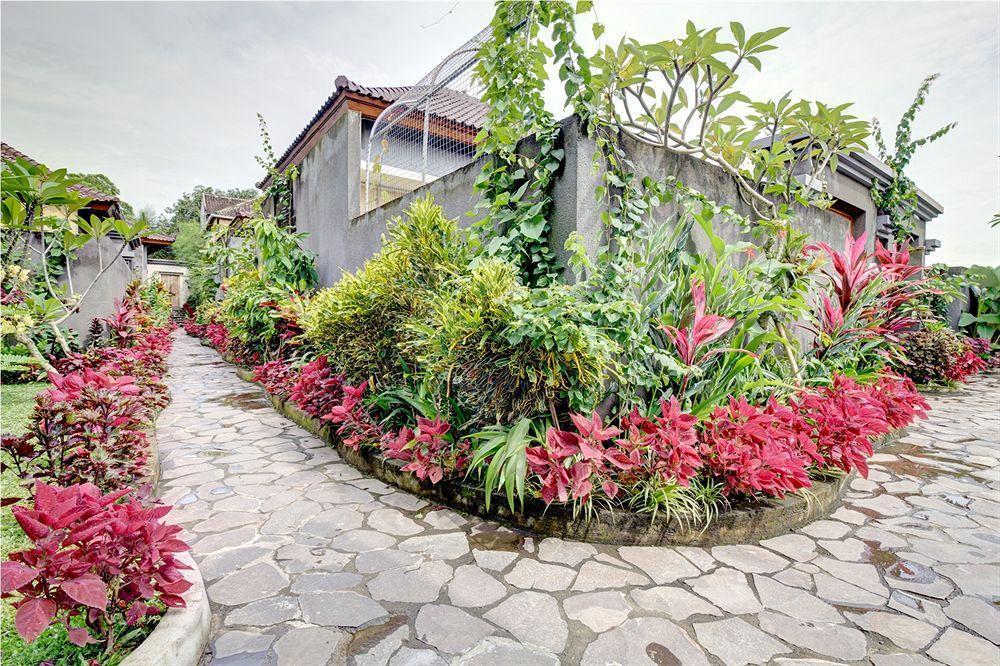 Ladera * Ubud