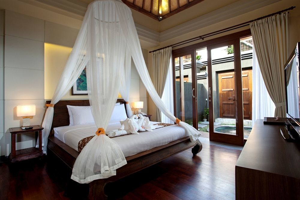 Ladera * Ubud