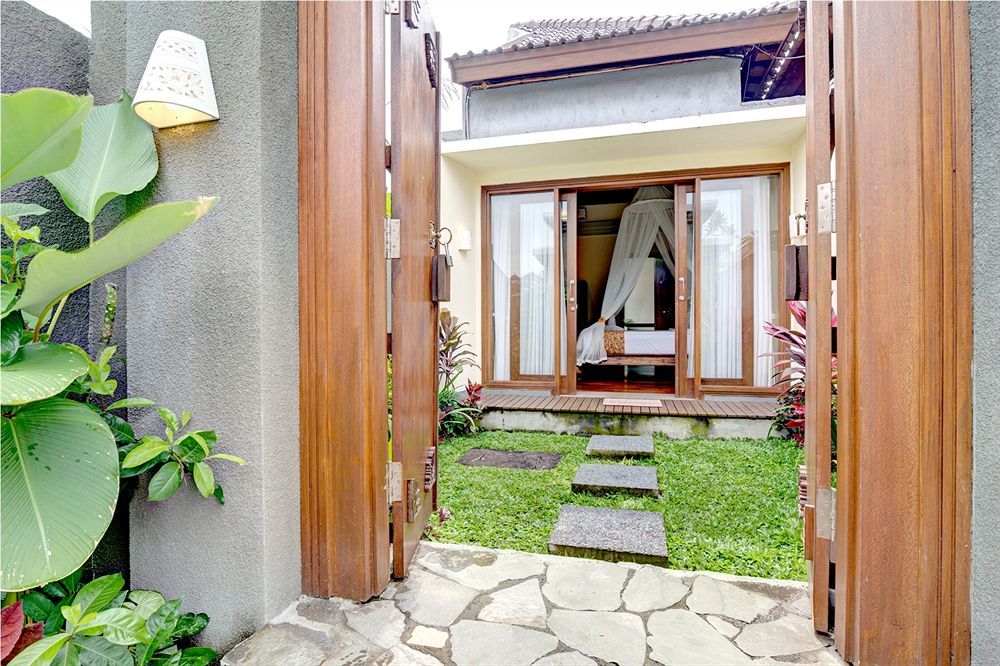 Ladera Ubud