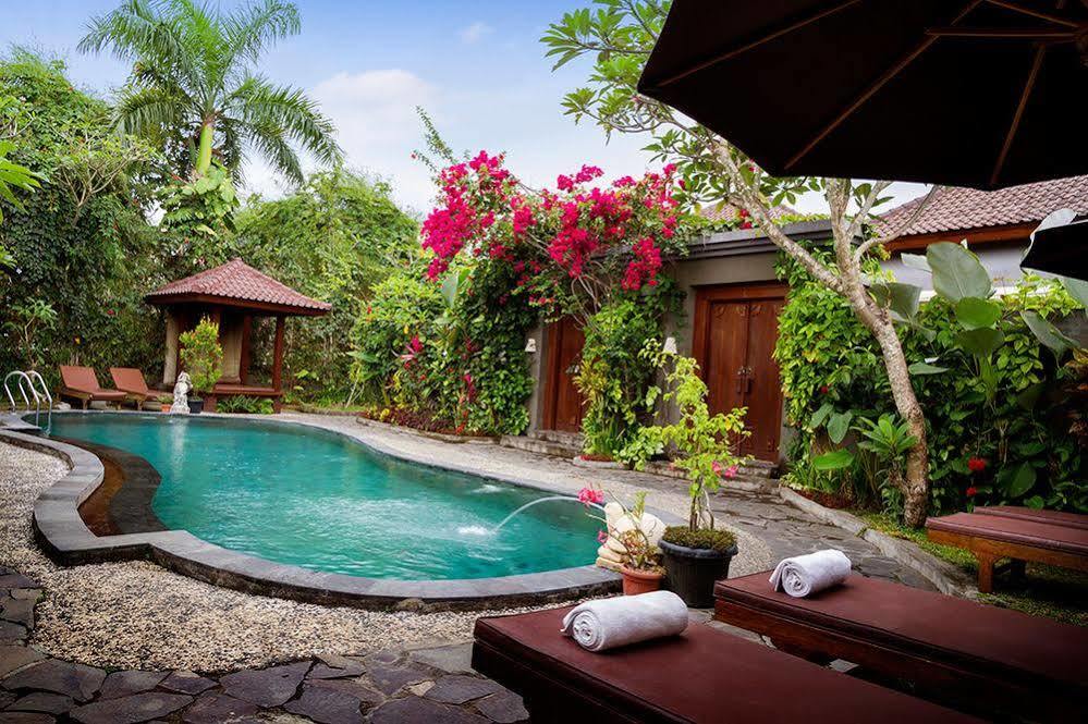 Ladera Ubud