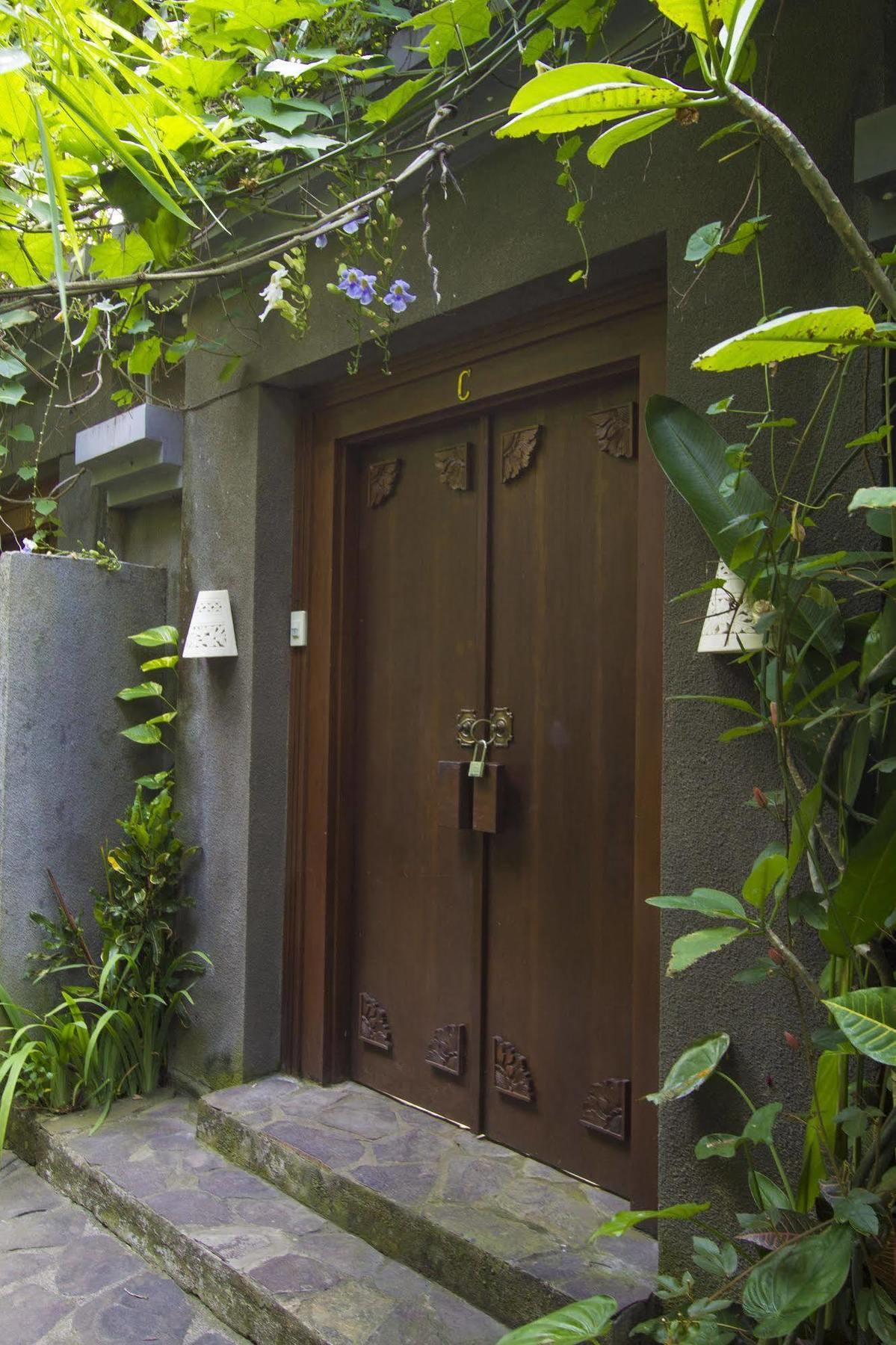 Ladera * Ubud