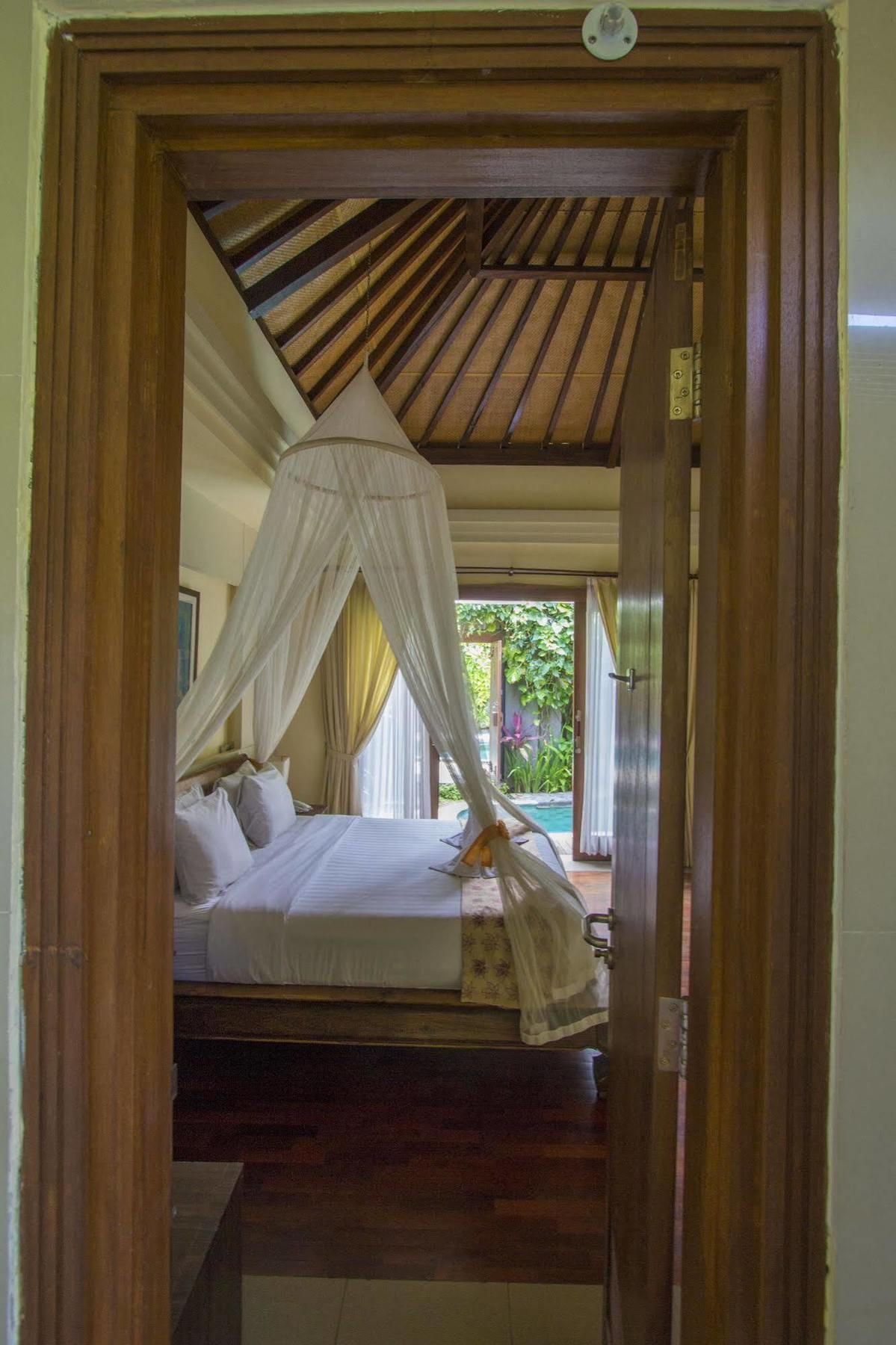 Ladera * Ubud