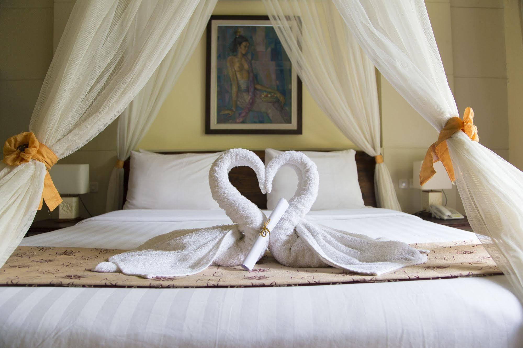 Ladera Ubud