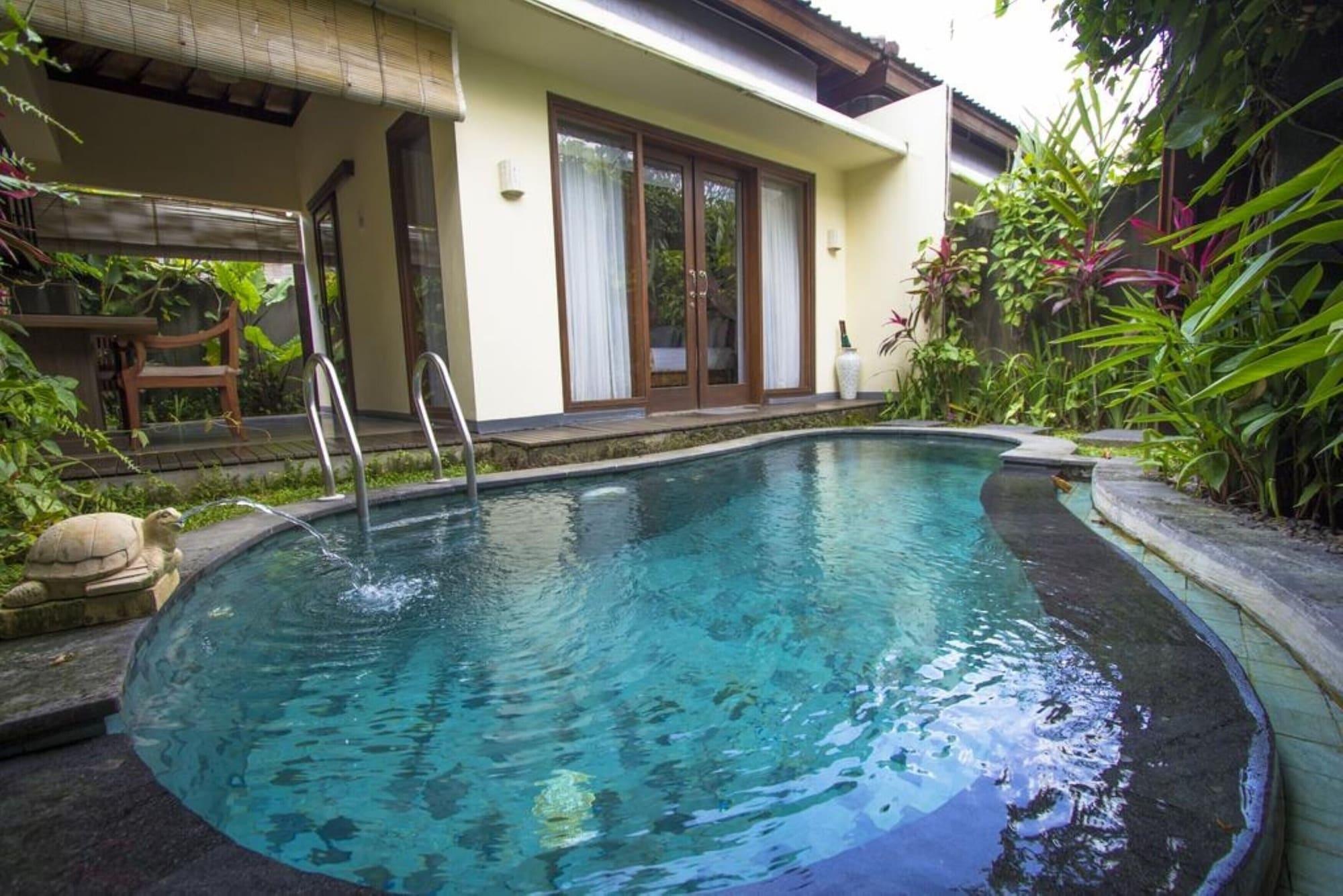 Villa Ladera