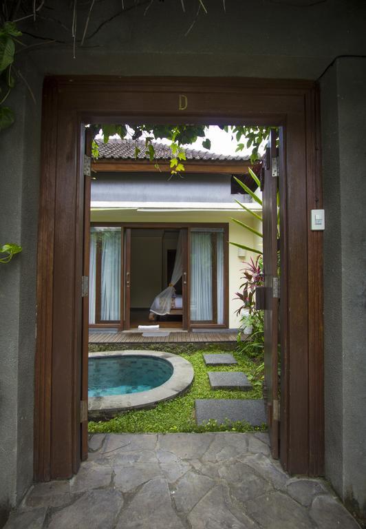 Villa Ladera